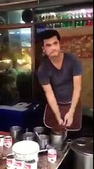 CAFÉ HELADO NIVEL DIOS (360p)