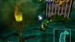 Lets Play Legend of Zelda: Ocarina of Time [Part 14]