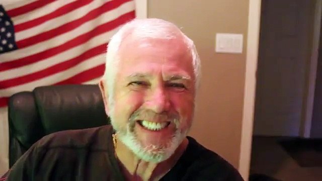 Interesting Facts About Marco Rubio! MVI 0522 (Funny Videos 720p)