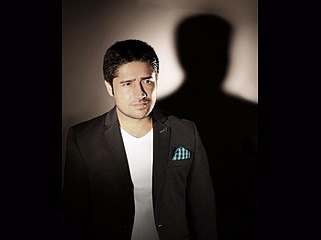 VOLKAN BEKTAŞ GÜNAYDIN SANA