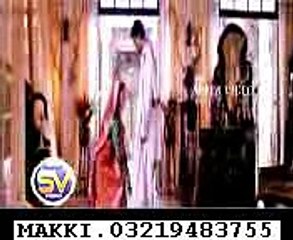 sajna main gama dey azab-Rahat Fateh