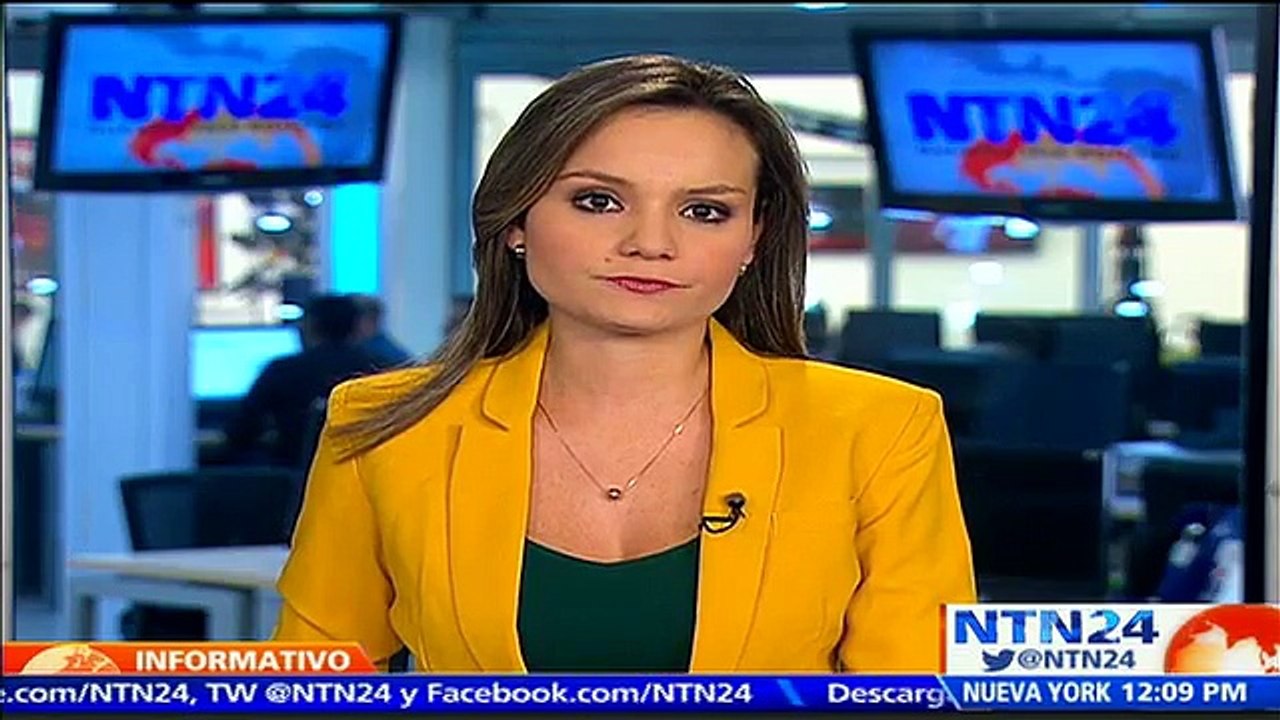 Legisladores republicanos podrían obstaculizar autorización de fondos dirigidos a Paz Colombia