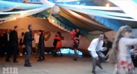 We Love Russia -Compilation Girls, Fails, Pranks, Funny Videos