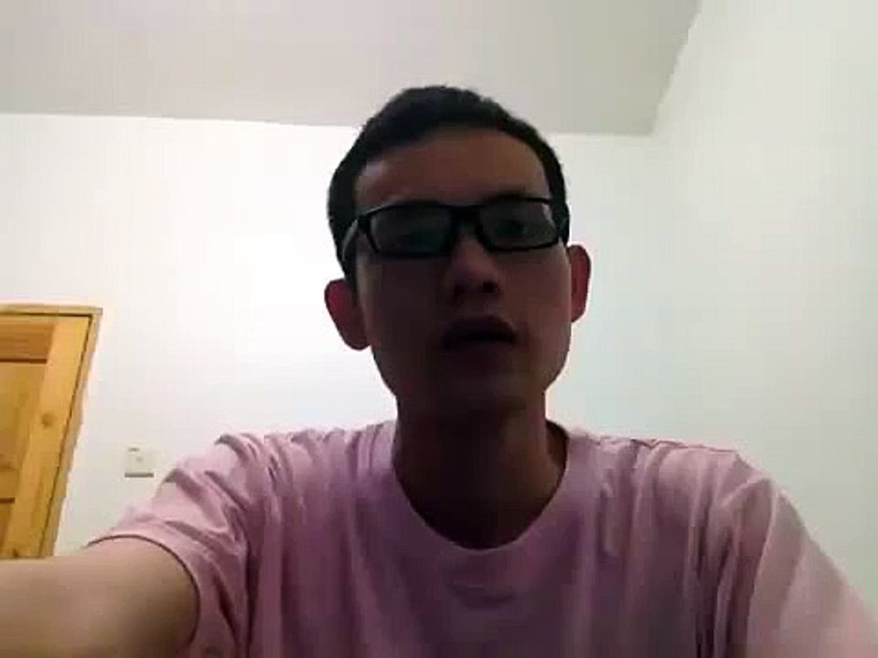 Testimonials 11580 USD