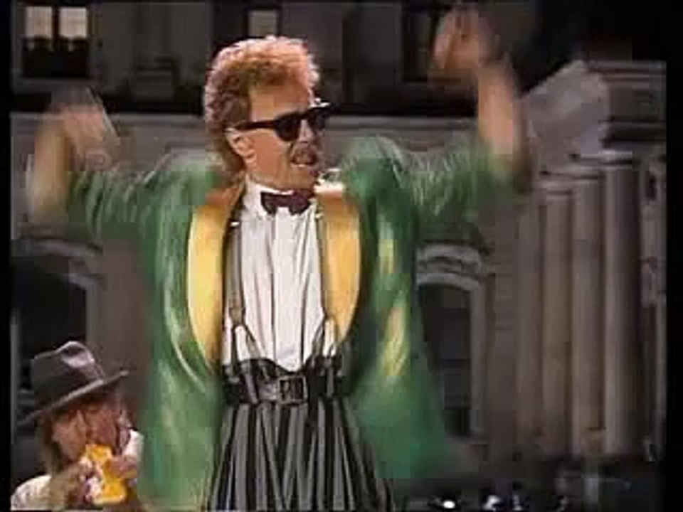 EAV - Märchenprinz 1992