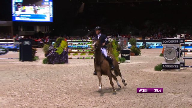 Live 2016 du Jumping International de Bordeaux (12)
