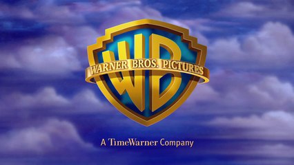 Get Hard - Now Playing [HD]