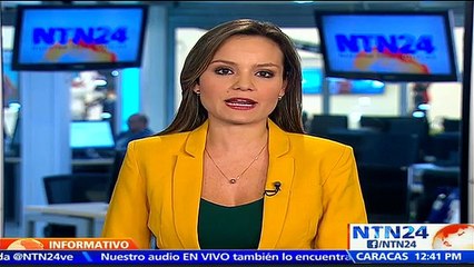 Restan tres días para las primarias en New Hampshire y los precandidatos dan el 'todo por el todo' para persuadir a los votantes indecisos
