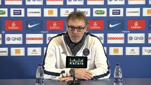 Foot - L1 - PSG : Sans Verratti, avec Pastore à Marseille