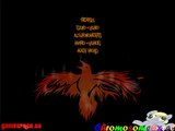 Lets Insanely Play A Crow In Hell 3 (02) I Dont Understand This Story