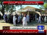 Daily News Bulletin - 6th February 2016