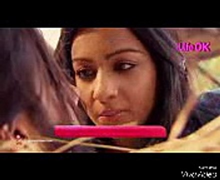 Uska Hi Banana VM ON MJ TARA