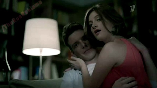 Реклама МТС Супер МТС 2014 - Свобода быть своим