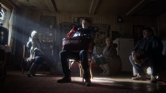 Реклама МТС Смарт 4G - Ветер перемен 2015 (Не Антон Беляев)