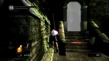 Preparing for Dark Souls 2 | Ep. 2 - Getting Stuff Done!