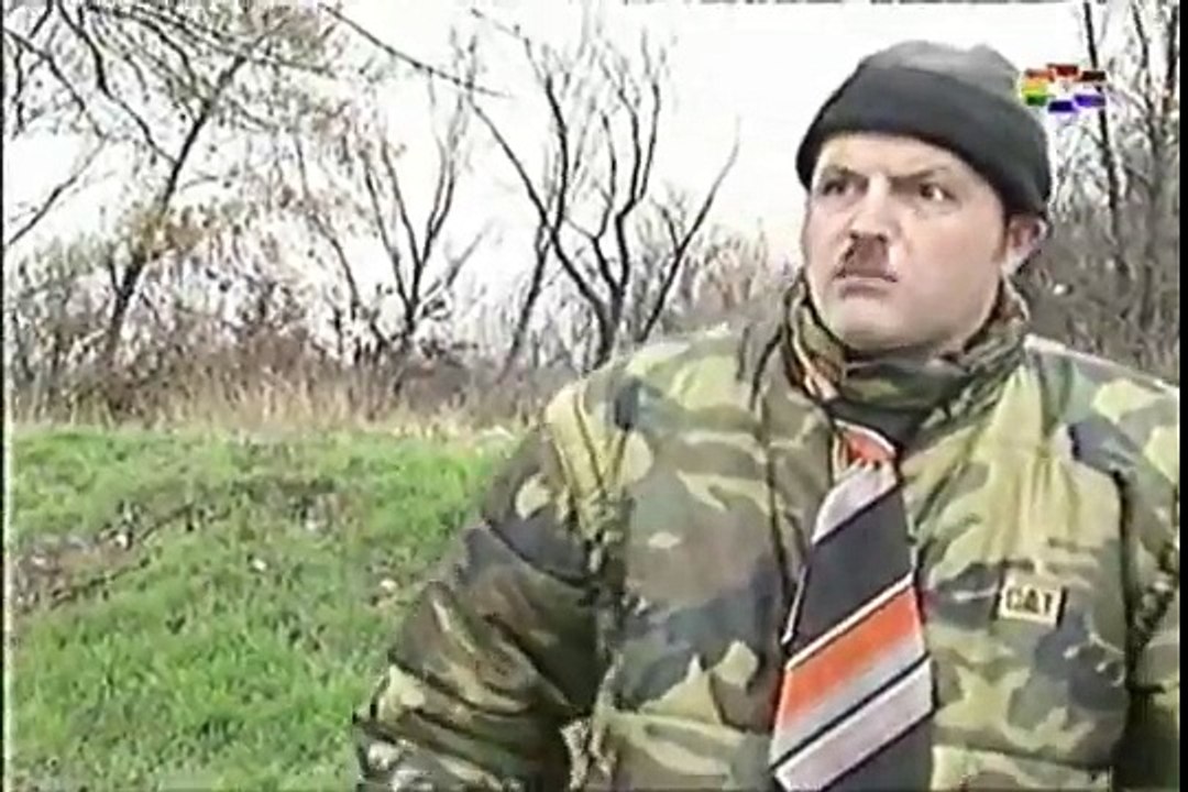 Ostaj Yugo-to, digaj BMW-to