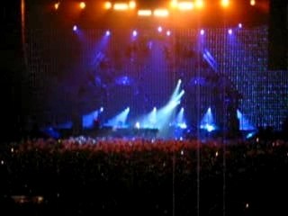 Bruel Bercy 25-05-07 : J'te l'dis quand même