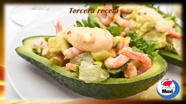 Frutas y bebidas afrodisiacas - Recetas de afrodisiacos naturales caseros - Estimulante sexual_BestAvailable