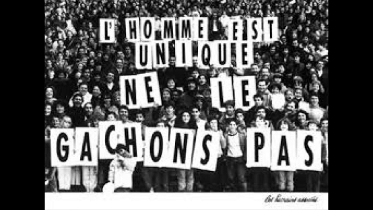 Emissions sur France Culture consacrées à la Formation