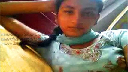 Bidya Sinha Saha Mim Look Like Dhaka Girl Chat With Boyfriend || Youth Fun যৌবনের মজা