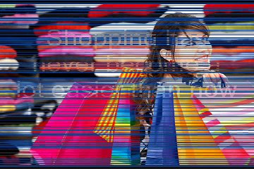 Get To Know Everything About Online fashion accessories market