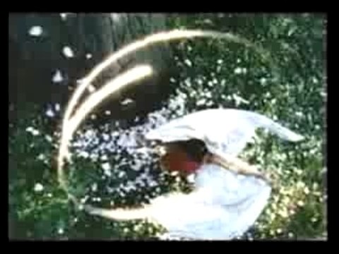 Diana Ross & Brandy - Love is all that matters (LIVE)