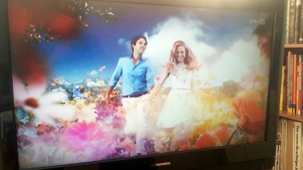 Sturm der Liebe Der ganzer Film