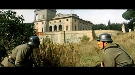 마카오카지노ぞ＼＼【KOP77。COM】＼＼づ피나클 주소바카라주소