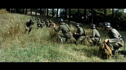 바카라초보ゎ＼＼【KOP77。COM】＼＼は바카라양방프로그램월드카지노