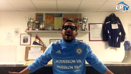 OM 1-2 PSG : le débrief de Bengous