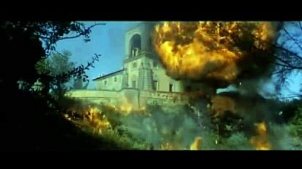 실전바카라ほ＼＼【KOP77。COM】＼＼み바카라프로그램달팽이게임