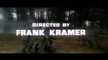 윈스카지노ぞ＼＼【KOP77。COM】＼＼け토토스포츠베팅로얄드림카지노싸이트