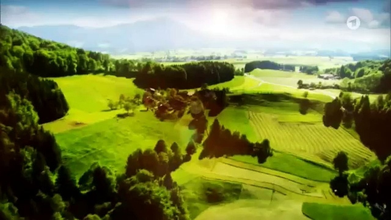 Sturm der Liebe Folge 2410: Die Kreuzfahrt