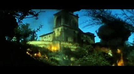 카지노베이ぷ＼＼【KOP77。COM】＼＼す아이비씨벳 주소바카라양방프로그램