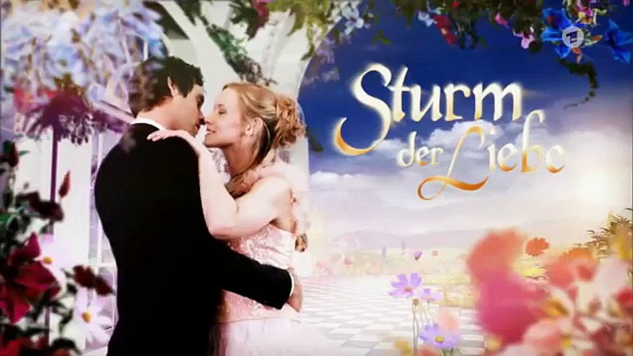 Sturm der Liebe Folge 2413