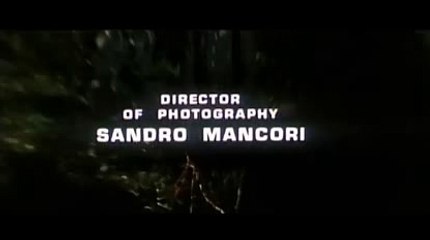 바카라강원랜드の＼＼【KOP77。COM】＼＼よ사다리게임마이크로게임