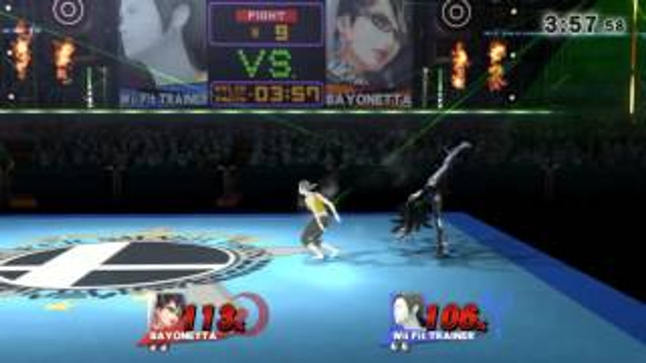 WFT has some interesting tech