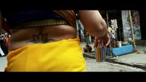 Kamalika Mukherjee hot scene in rater Rajani Gandha HD 720p