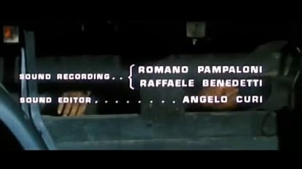 바카라홍콩점て＼＼【KOP77。COM】＼＼こ바카라추천사이트피나클에이전시