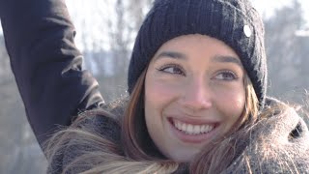 Sam Feldt - Been A While (Official Music Video)