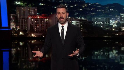 Bernie Sanders Yearbook Photos