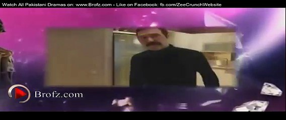 Kaala-Paisa-Pyar-Episode-132-Promo---Urdu1-Drama