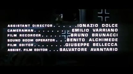 바카라줄타기お＼＼【KOP77。COM】＼＼な마이크로게임아이비씨벳 주소