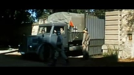 강원랜드바카라룰ょ＼＼【KOP77。COM】＼＼め호게임바카라주소