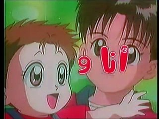 أنا وأخي مع الكلمات