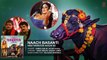 hindi  songs 2015 'Naach Basanti' Full AUDIO Song _ Miss Tanakpur Haazir Ho _ T-Series_mpeg4