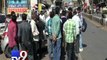 Car theft attempt foiled in Surat - Tv9 Gujarati