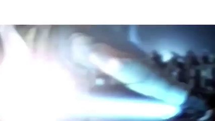 Best Funny Vines Compilation young skywalker February 2016 - New Fail Videos (FULL HD)