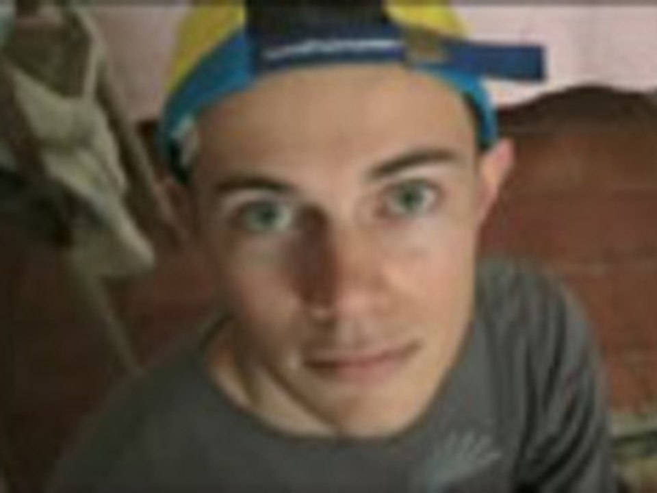 "Pourquoi" Marre des MINOTS!