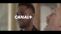 Thomas Ngijol, la bande annonce du spectacle - CANAL+